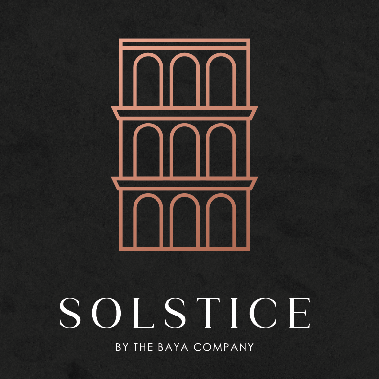 Solstice: A Premium Residential Project in Marol